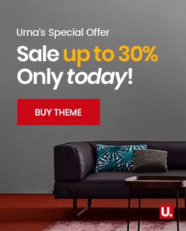 Malaysia Free Business Listing Platform - BeanSE