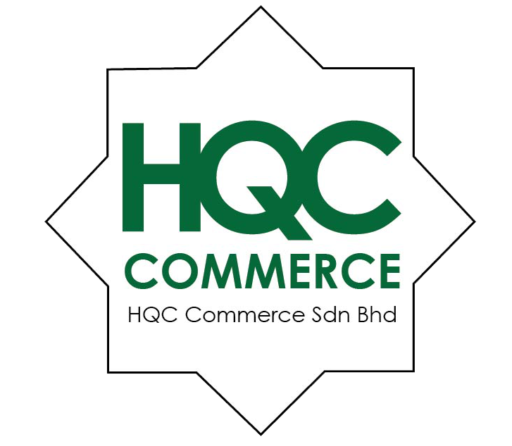 HQC