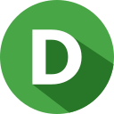 Min 6 months in business operations