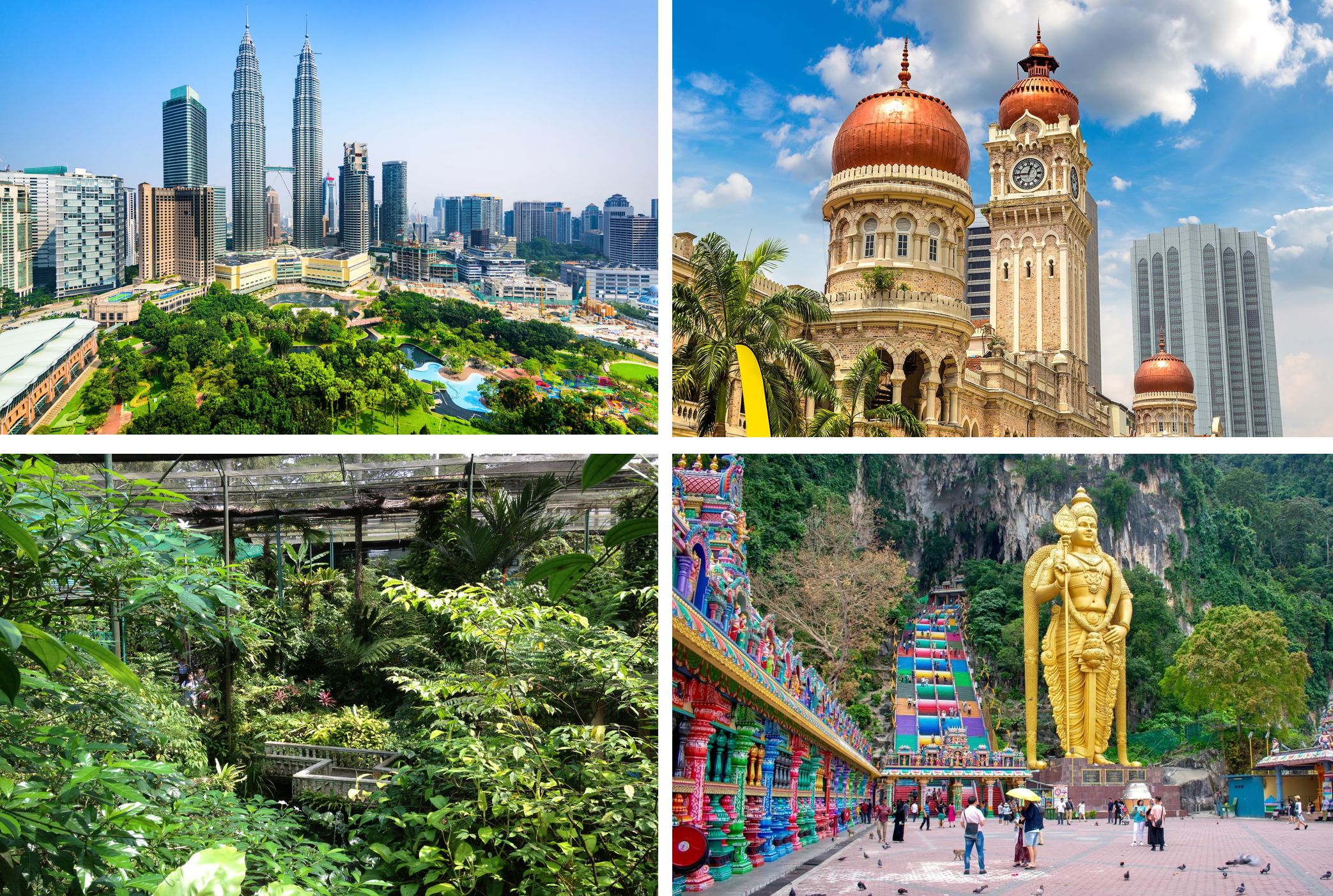 AI Productivity Roadmap for Tourism
