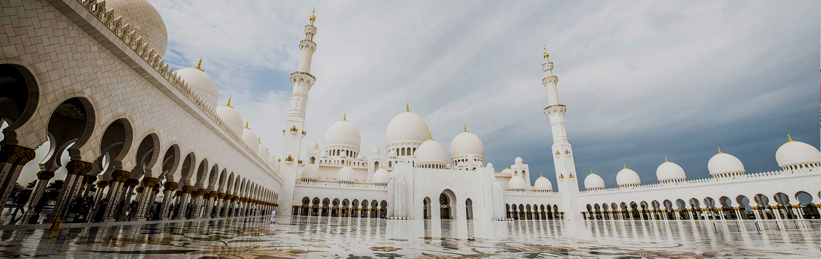 27 Ecart Trading Sdn Bhd 27 Ecart Trading Sdn Bhd