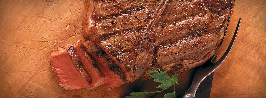 Master chef cuisine Master chef cuisine