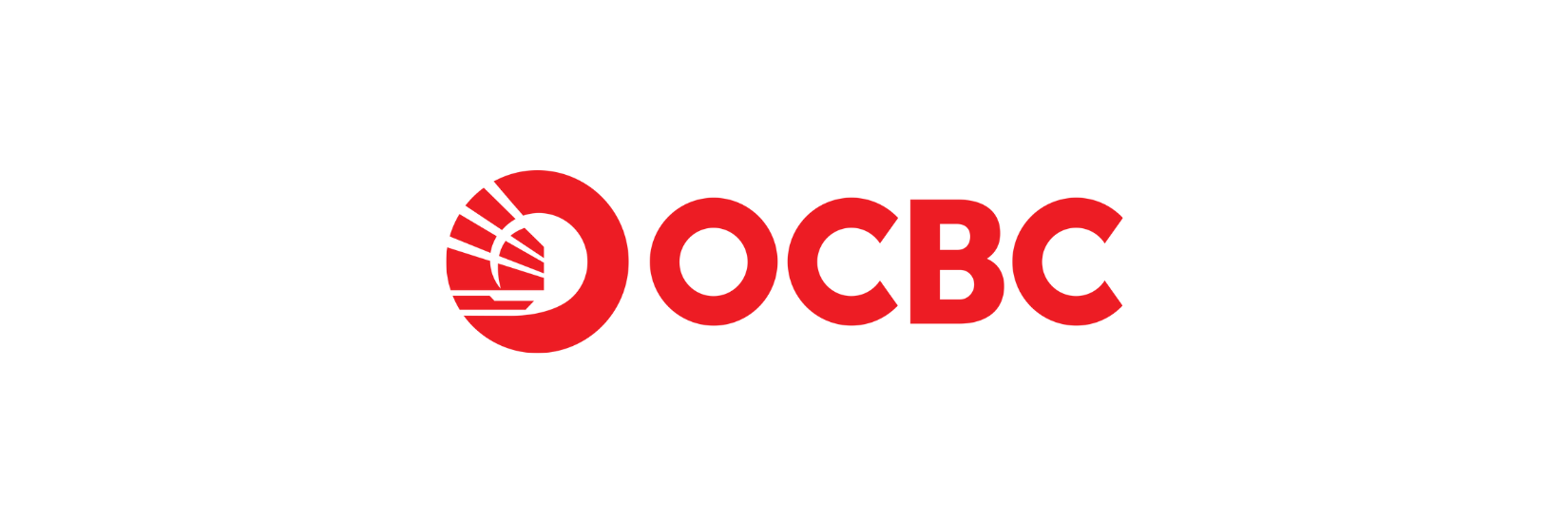 OCBC Bank OCBC Bank