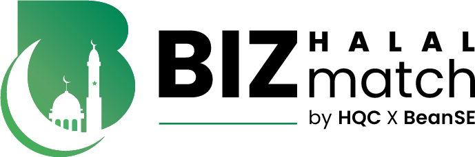 Halal BIZmatch