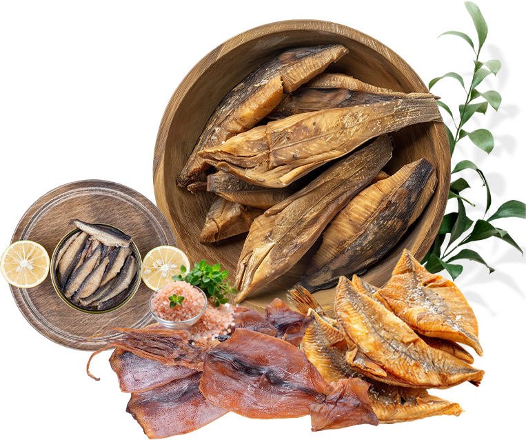 Talent Asian Talent Asian