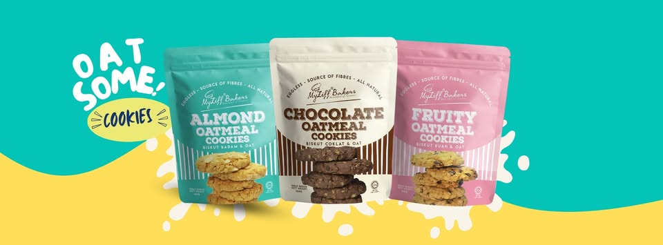 G&H Cake House Sdn Bhd G&H Cake House Sdn Bhd