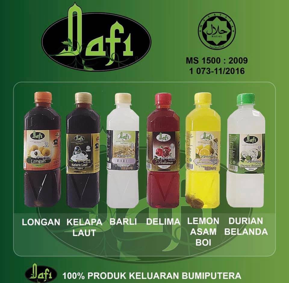 Dafimentari Sdn Bhd Dafimentari Sdn Bhd