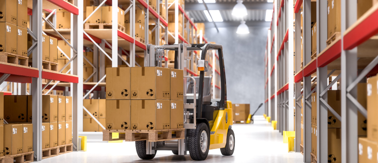 Wide Tropism Trading Sdn Bhd Wide Tropism Trading Sdn Bhd