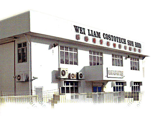 Wei Liam Costotech Sdn Bhd