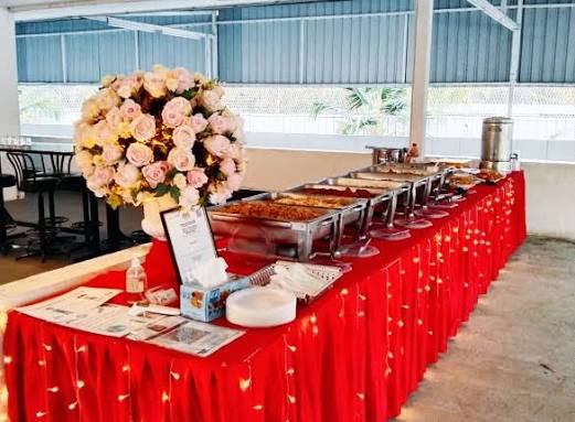 Mix Mix Catering Sdn Bhd Mix Mix Catering Sdn Bhd