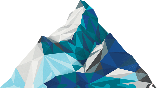 PKT Every24 Logistic Sdn Bhd