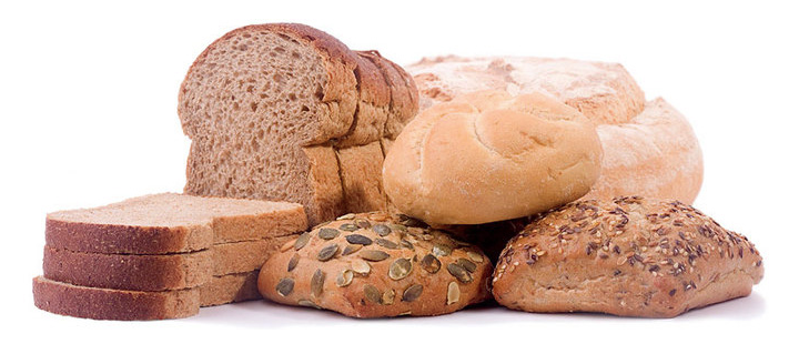 Tat Bakery Tat Bakery