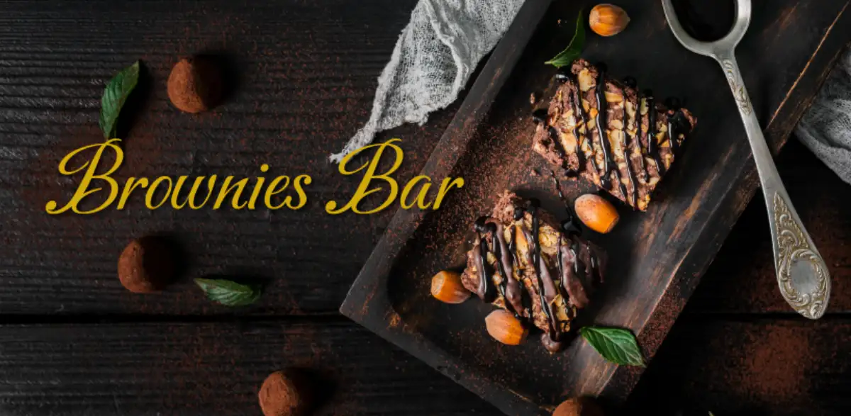 Milky Way Food Industries Sdn Bhd